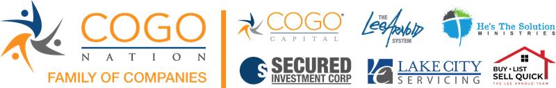 Cogo Nat Family